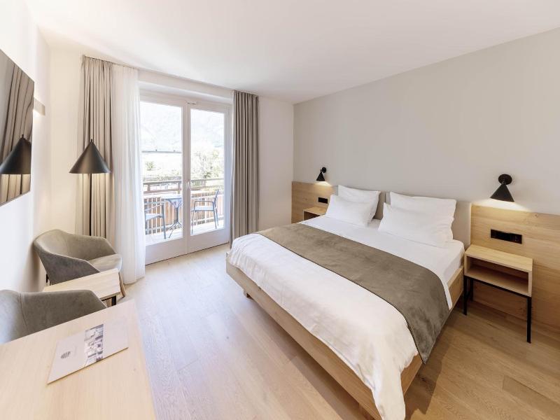 Boutique Hotel Belvedere image