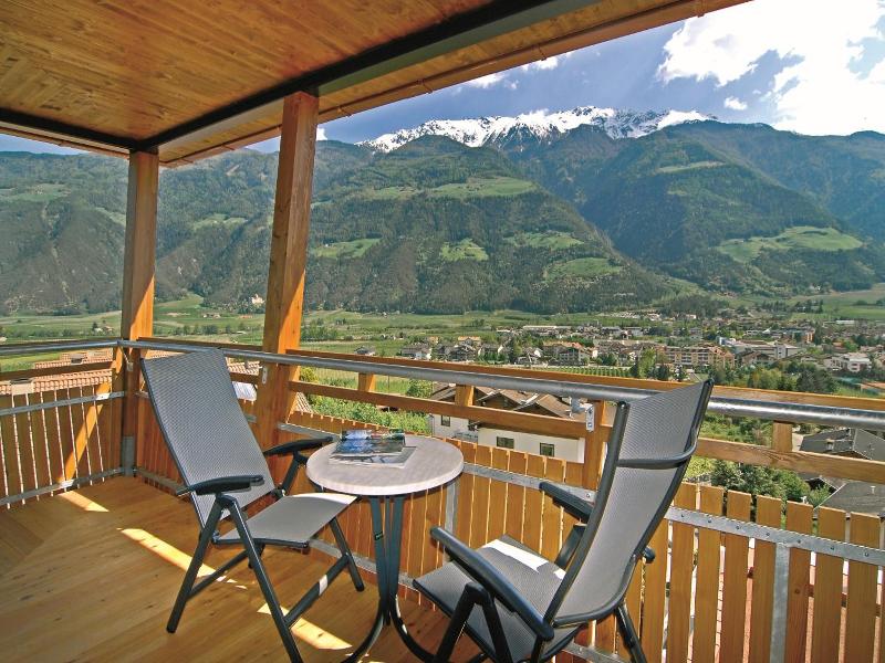 Boutique Hotel Belvedere image