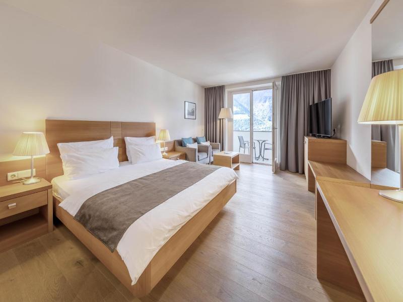 Boutique Hotel Belvedere image