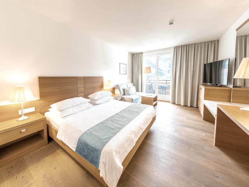 Boutique Hotel Belvedere image