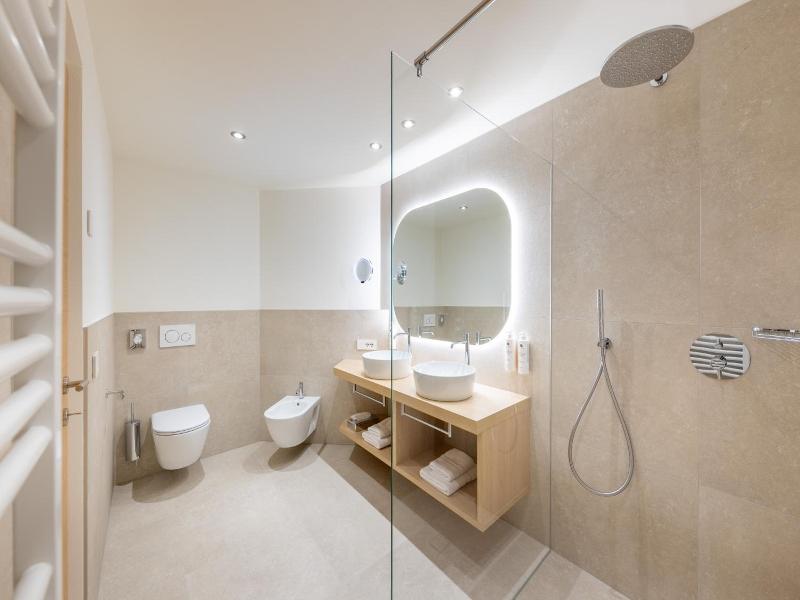 Boutique Hotel Belvedere image
