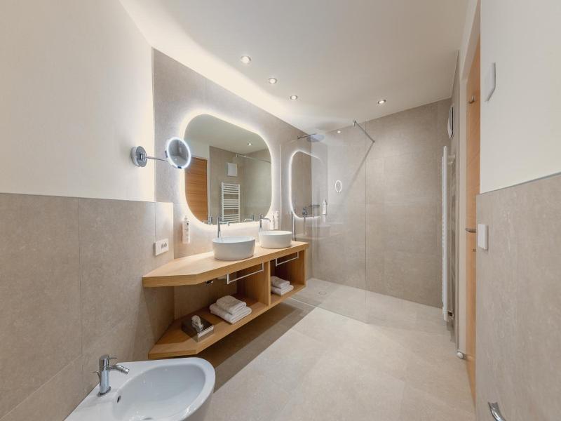 Boutique Hotel Belvedere image