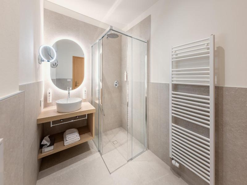 Boutique Hotel Belvedere image