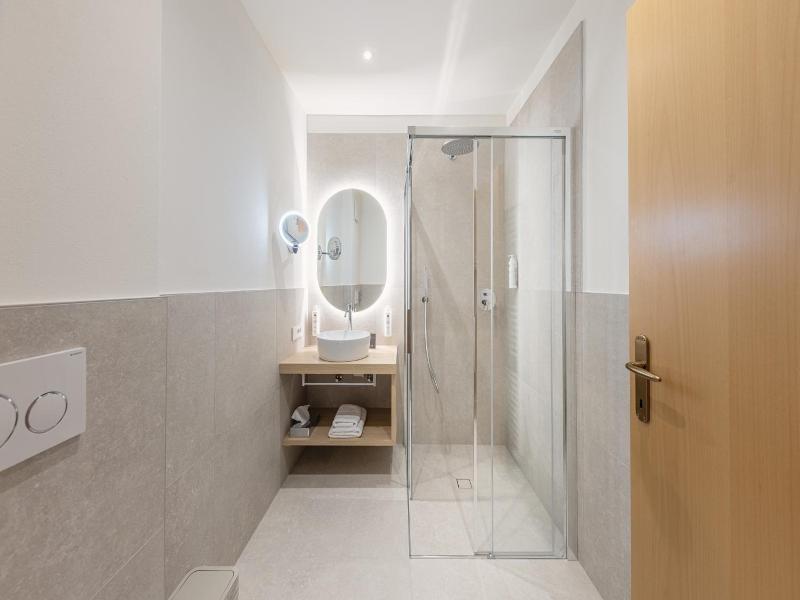 Boutique Hotel Belvedere image