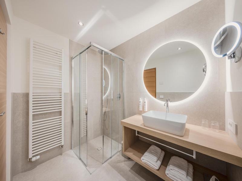 Boutique Hotel Belvedere image