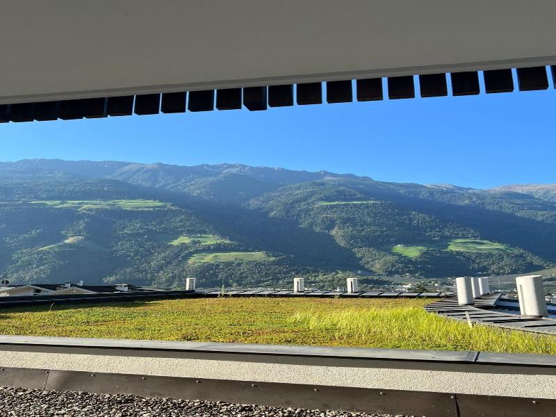 Boutique Hotel Belvedere image