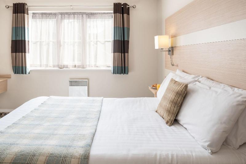 The Willows Training Centre