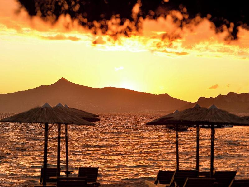 Vasilaras Hotel image