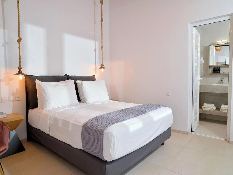 Vasilaras Hotel image