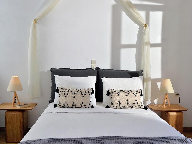 Vasilaras Hotel image