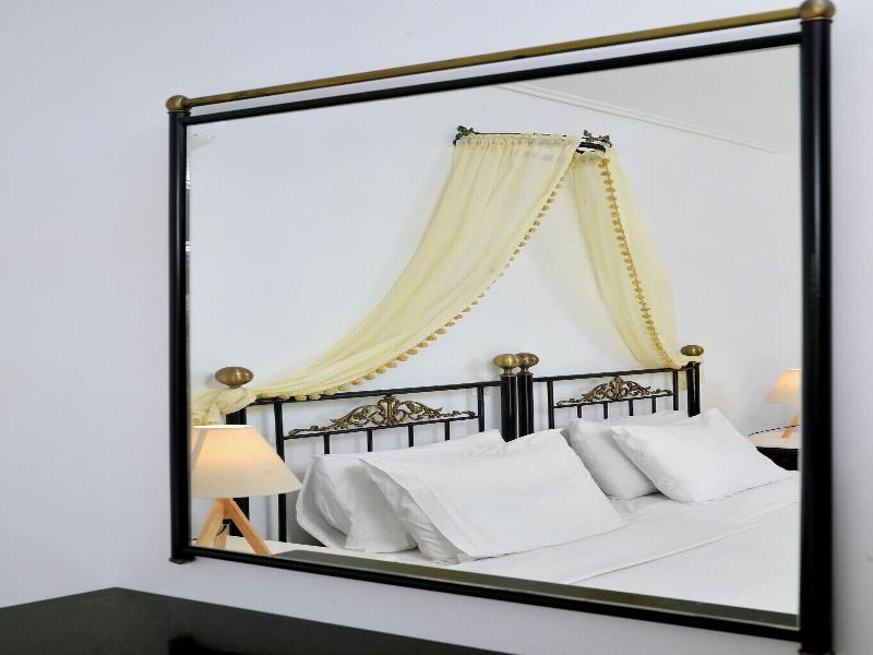 Vasilaras Hotel image