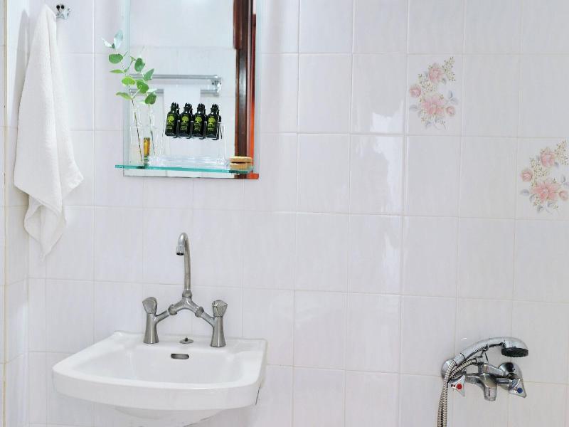Vasilaras Hotel image