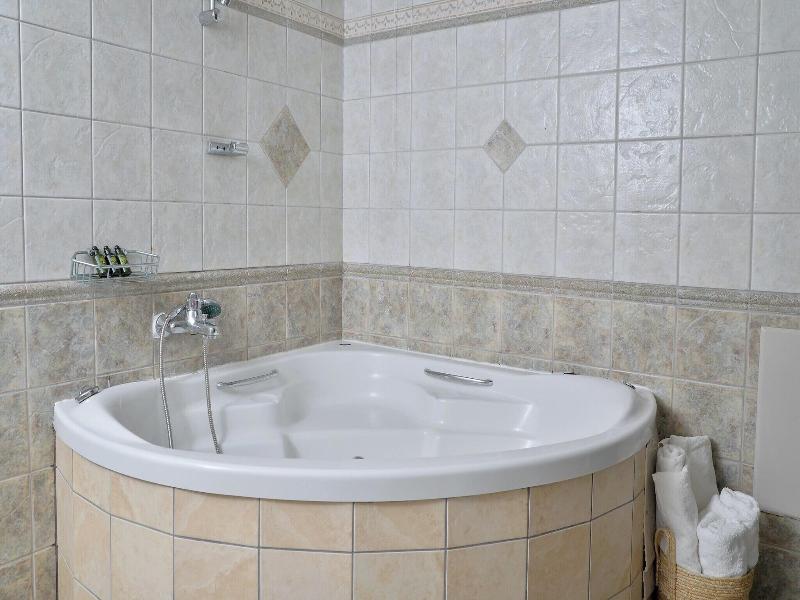 Vasilaras Hotel image