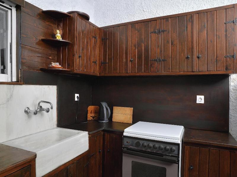 Vasilaras Hotel image