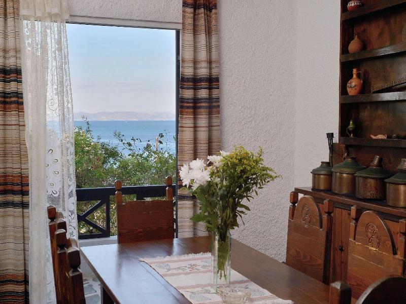 Vasilaras Hotel image