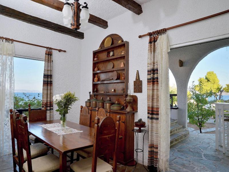 Vasilaras Hotel image