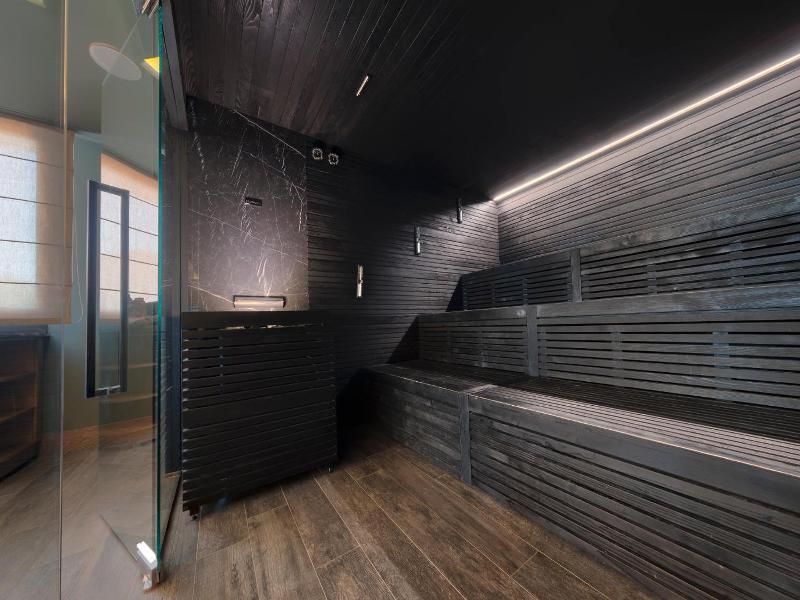 Hotel Terme Belsoggiorno image