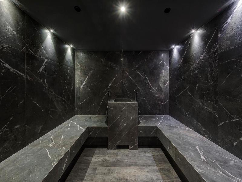 Hotel Terme Belsoggiorno image