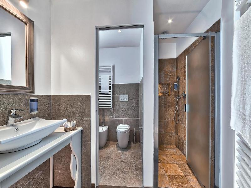 Hotel Terme Belsoggiorno image