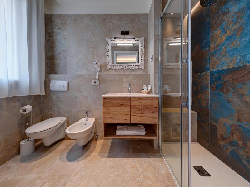 Hotel Terme Belsoggiorno image