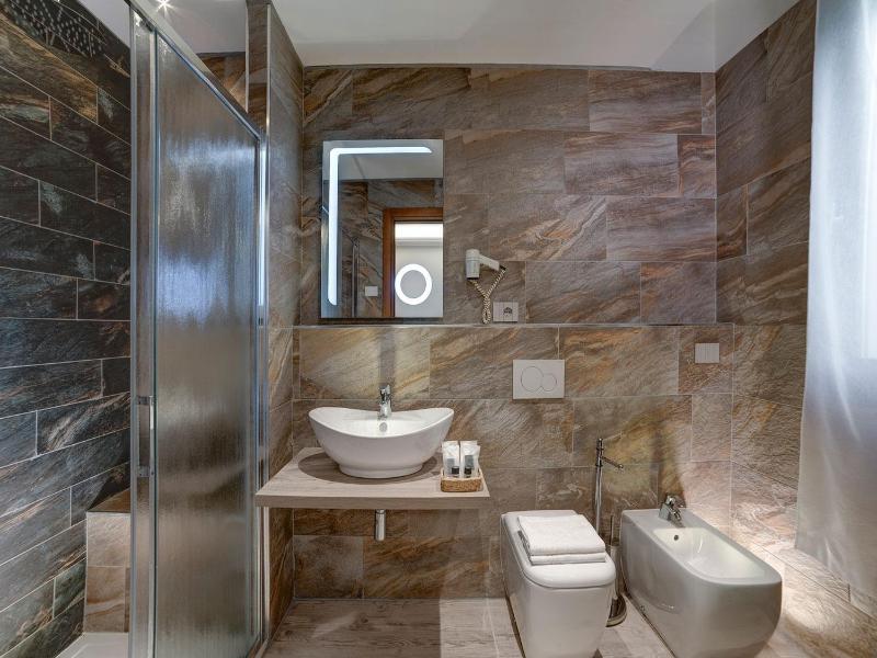 Hotel Terme Belsoggiorno image