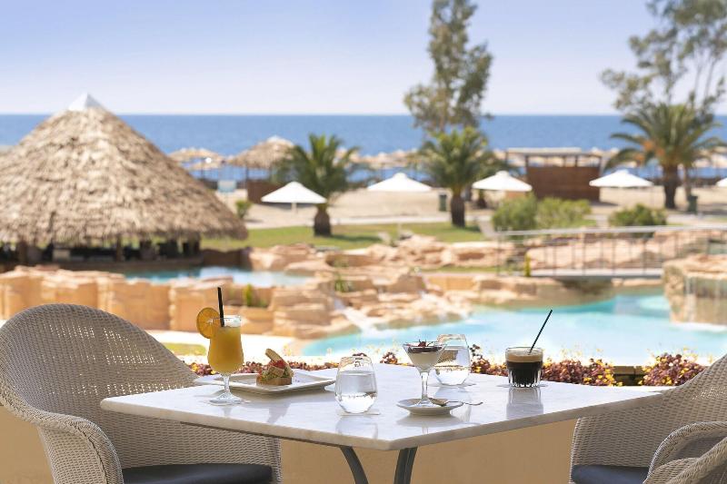 Porto Carras Sithonia - All Inclusive — photo 4