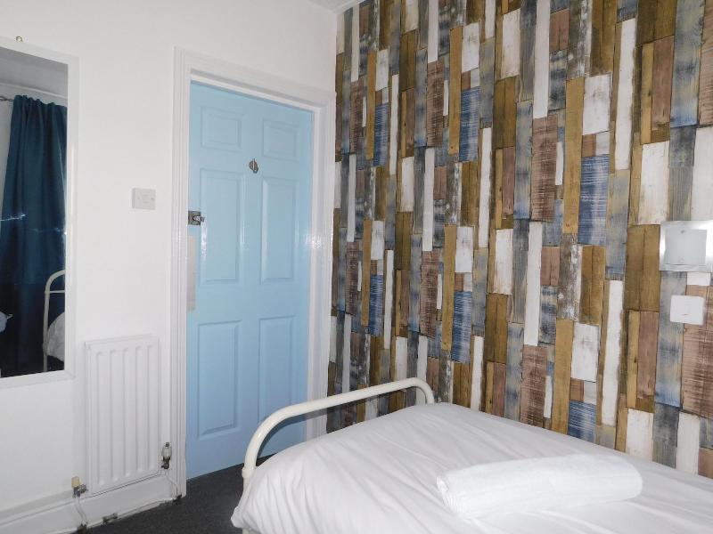 St. Weonards Hotel image