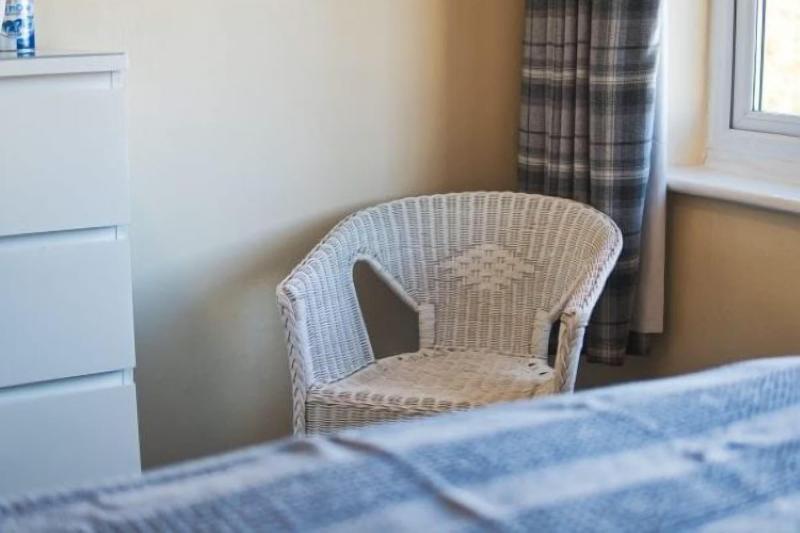 St. Weonards Hotel image