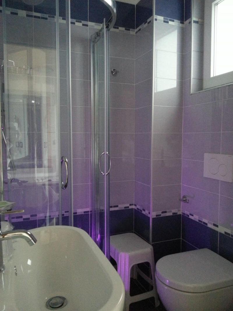 Hotel Letizia image