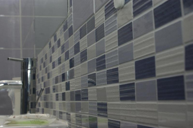 Hotel Letizia image