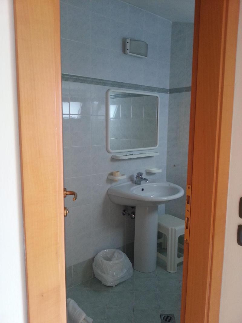 Hotel Letizia image