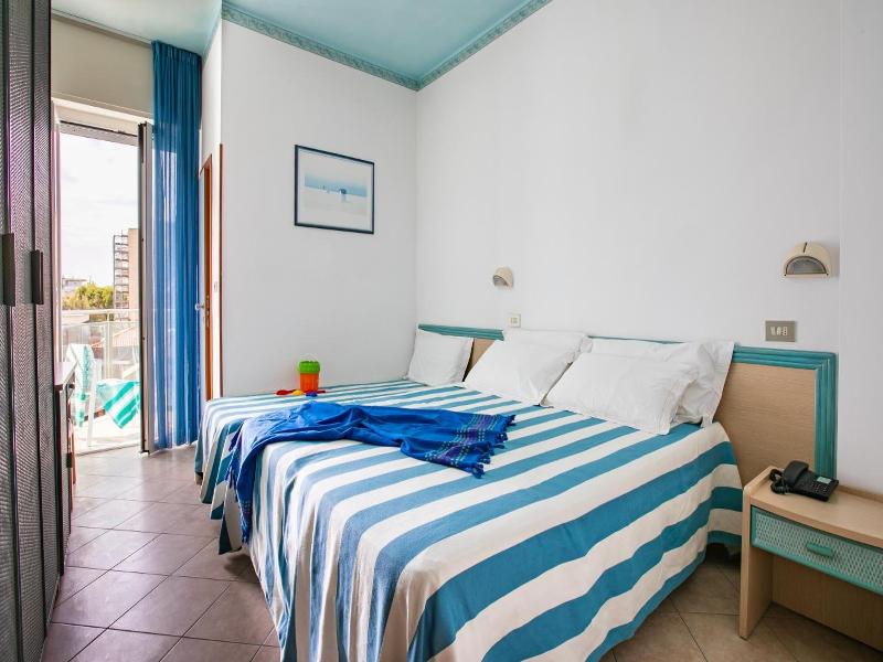 Hotel Tabor image
