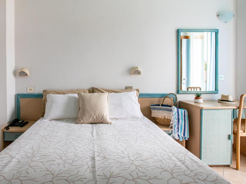 Hotel Tabor image