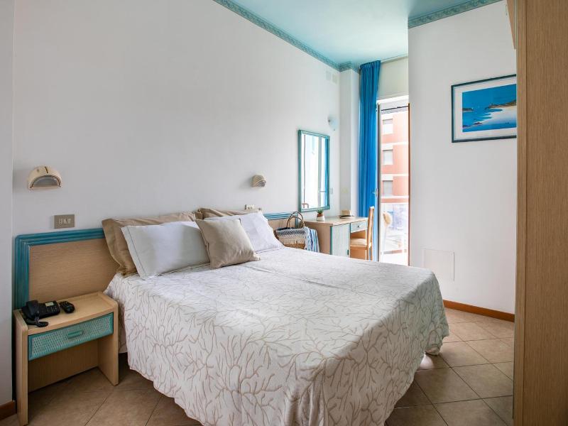 Hotel Tabor image
