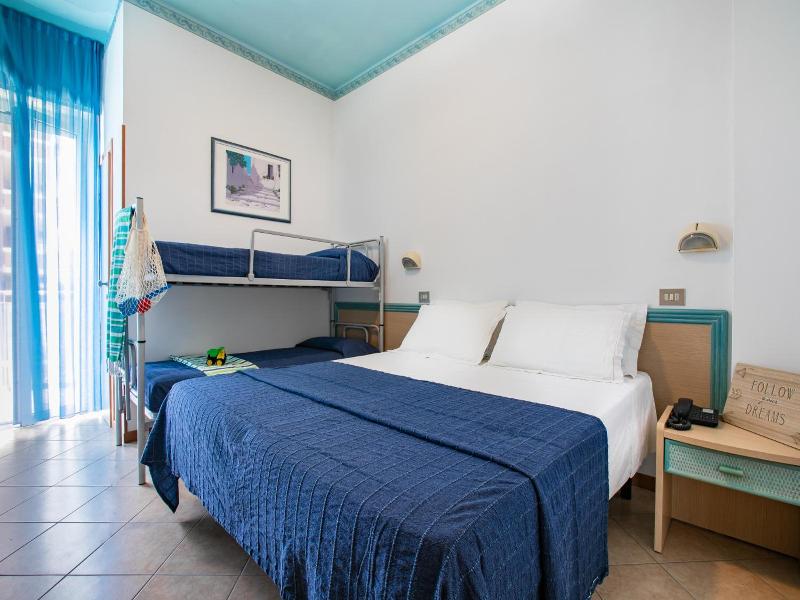 Hotel Tabor image