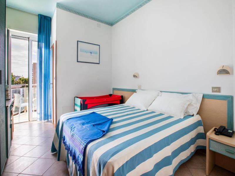 Hotel Tabor image