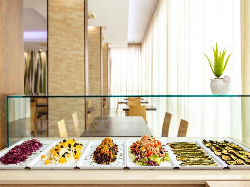Hotel Tabor image