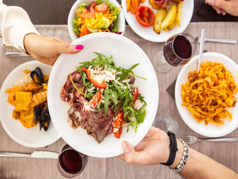 Hotel Tabor image