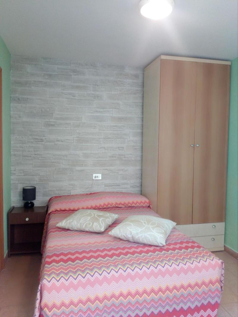 Hotel Azzurra image