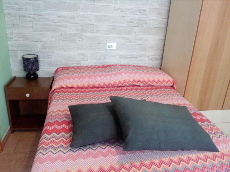 Hotel Azzurra image