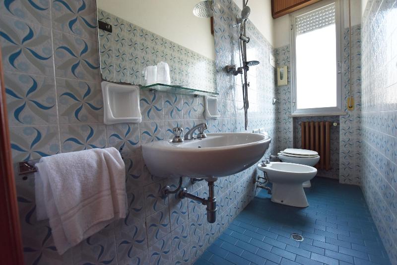 Hotel Azzurra image