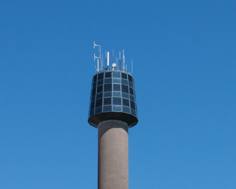 Hotel Lisboa image
