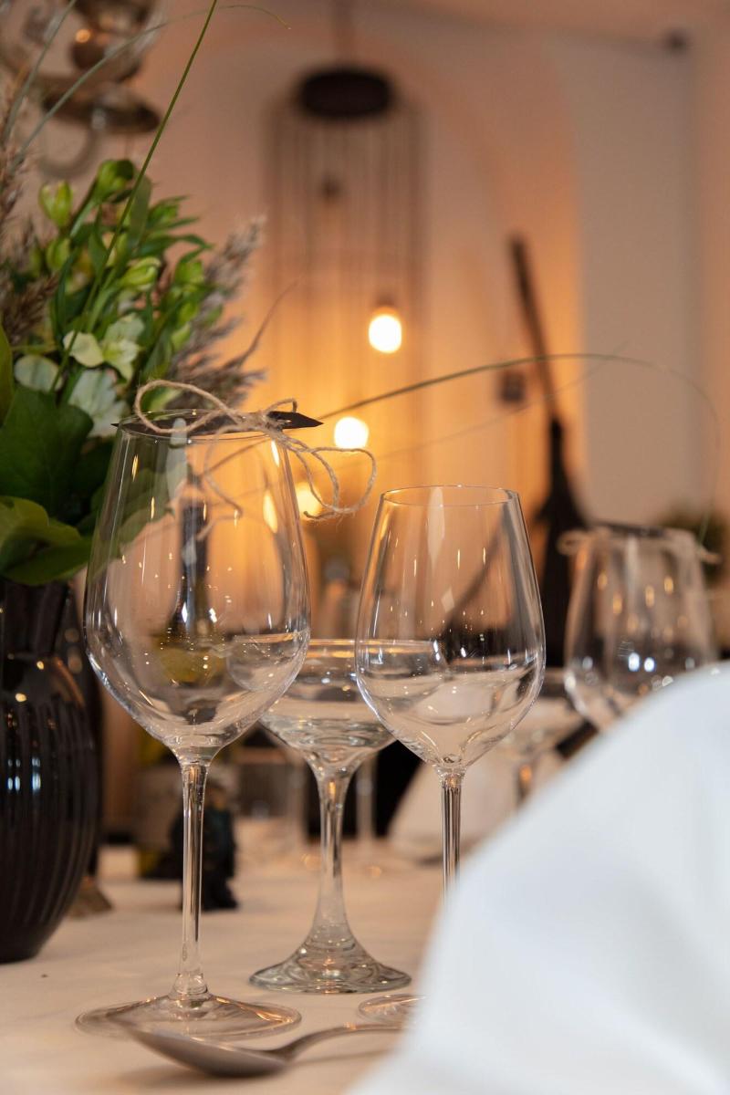 Skagen Hotel image