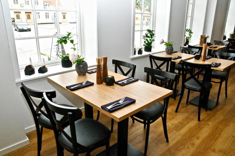 Skagen Hotel image