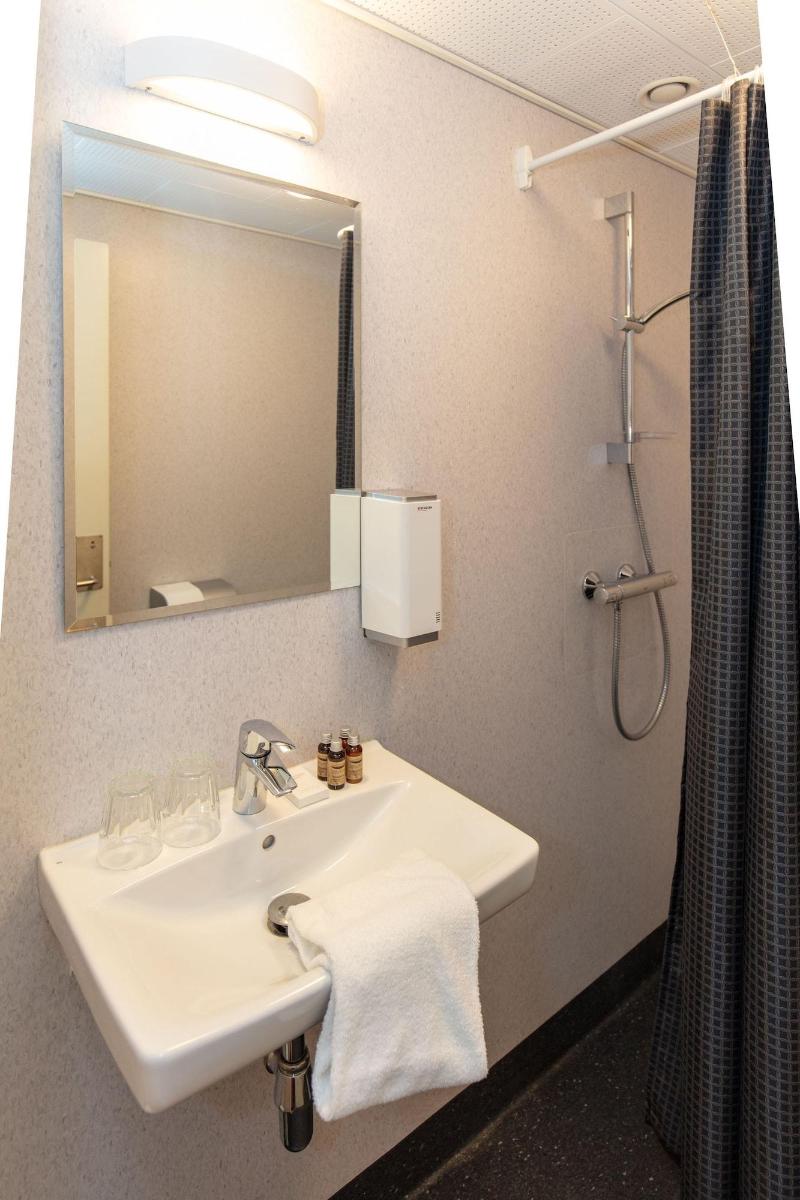 Skagen Hotel image