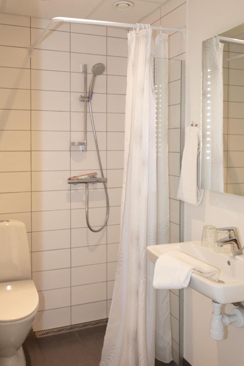 Skagen Hotel image