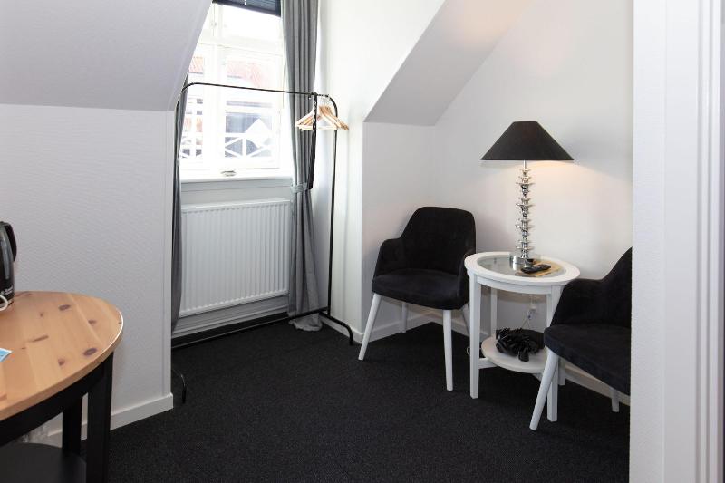 Skagen Hotel image