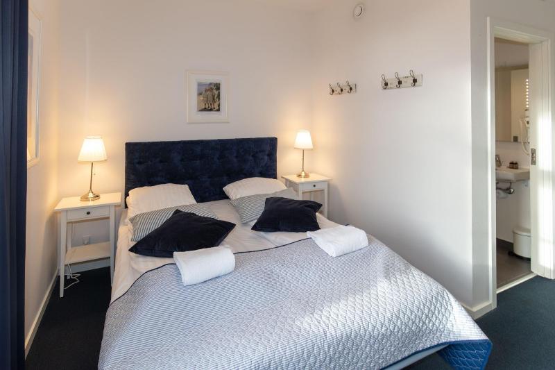 Skagen Hotel image