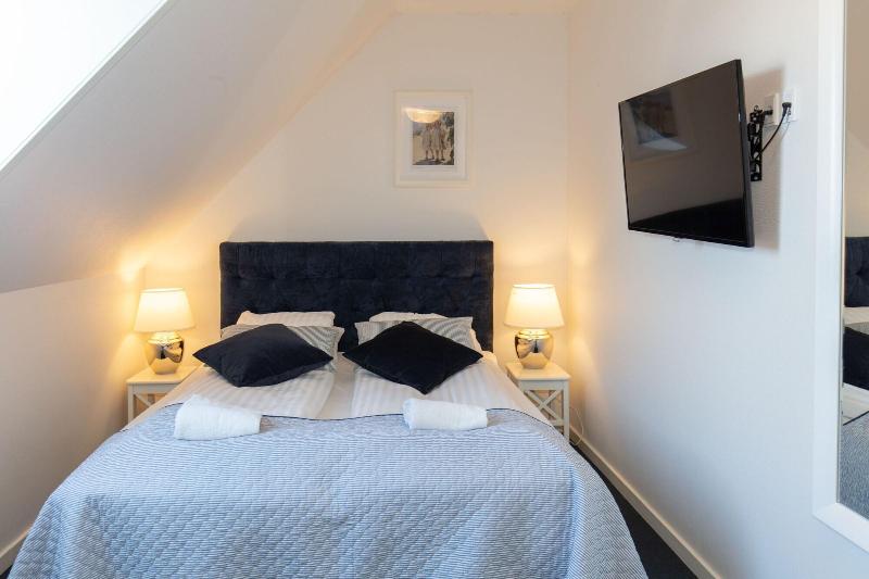 Skagen Hotel image