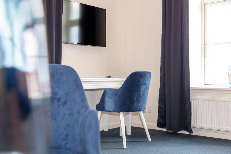 Skagen Hotel image